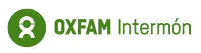 Oxfam Intermón
